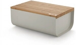 Alessi BG03WG bread box