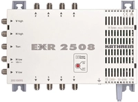 KATH Multischalter EXR 2508 5 auf 8