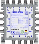 Jultec Multischalter JRM0508M 5 auf 8 Kaskade