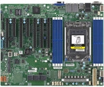 Supermicro H12SSL-i