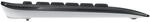 Logitech MK540 Advanced keyboard
