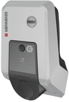 Mennekes AMTRON Charge Control11 1349401 Wallbox bis zu 3,7kW 1ph 11kW 3ph