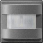 GIRA 537367 S3000 Bewegungsmelderaufsatz 1,1m Standard TX_44 WG UP Anthrazit