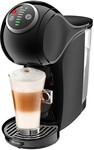 De&acirc;&euro;&trade;Longhi Genio S Plus