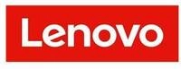 Lenovo Intel Xeon-S 4208 8-C 85W 2.1GHz