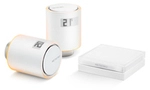 Legrand NVP-PRO Smart Home zentrale Steuereinheit Zubeh&ouml;rteil