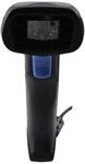 Datalogic Handscanner QuickScan QD2590 2D schwarz