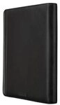 WENGER Venture Writing case with zipper