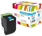 Armor K18026OW toner cartridge