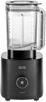 ZWILLING 53000-001-0 blender