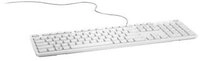 DELL Multimedia Keyboard-KB216 - French