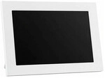 Denver PFF-1024WMK2 digital photo frame