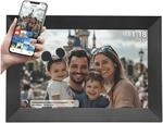 Denver PFF-1024BMK2 digital photo frame