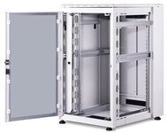 DIGITUS 26U Netzwerkschrank