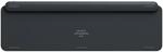 LOGI MX Keys for Business - GRAPHITE