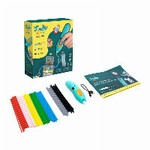 3Doodler Start Plus 3D pen