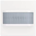 BJ Bewegungsmelder 180 flex 64762-914 Komfort Sensor