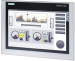 Siemens 6AV2124-0MC01-0AX0 touch control panel