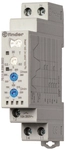 Finder 1-Phasen-Netz&uuml;berwachung 70.11.8.230.2022 1W 10A 230VAC