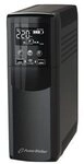 POWERWALKER VI 800 CSW IEC