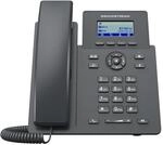 Grandstream Networks GRP2601P IP phone