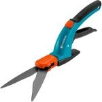 Gardena 8734-20 grass shear
