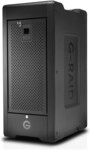 SanDisk G-RAID SHUTTLE 8 disk array