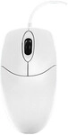 Contour ACTIVE KEY MMS AK-PMJ1 Corded wei&szlig; IP68