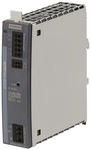 Siemens SITOP PSU6200 6EP3333-7SB00-0AX0 24V/5A
