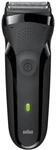 Braun Series 3 301s