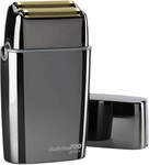 BaByliss FoilFX02