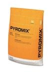 OBO MSX-S1 Brandschutzm&ouml;rtel f.Kombischott 20kg 7206104
