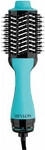 One-Step Haartrockner-Volumiser-T&uuml;rkis-RVDR5222MUKE2