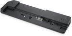 D Fujitsu Port Replicator 90 Watt - EU