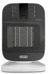 Heizlfter HFX60V20 (schwarz/wei)