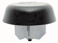 KATH Mastabdeckkappe ZTC 06 f&uuml;r Mast 48mm - 60mm