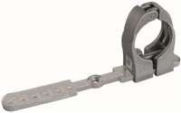 WISI Multifeedhalter 2 LNB OF850002 Duo-Feed Halterung auch f&uuml;r OA38 ab 2010
