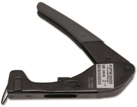Televes Kompressionswerkzeug FIPW2000 f&uuml;r Stecker IPS/IPK/FPS