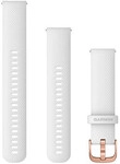 Garmin 010-12924-10 smart wearable accessory