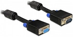 DeLOCK 1m VGA cable
