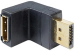 DeLOCK 65382 cable gender changer