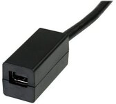 STARTECH Mini DisplayPort Adapter