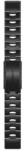 Garmin QuickFit 22