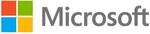 Microsoft 365 Business Standard