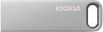 Kioxia TransMemory U366 USB flash drive