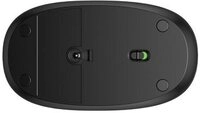 HP 240 Bluetooth Mouse EURO (P)