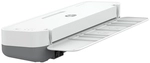 HP Laminierger&auml;t OneLam 400 A4