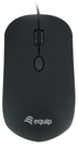 Equip USB-Komfortmaus