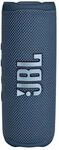 JBL FLIP 6