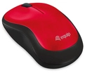 Equip Kabellose komfort-maus
